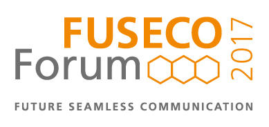 NGNI, Logo, FUSECO Forum 2017