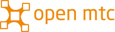 OpenMTC