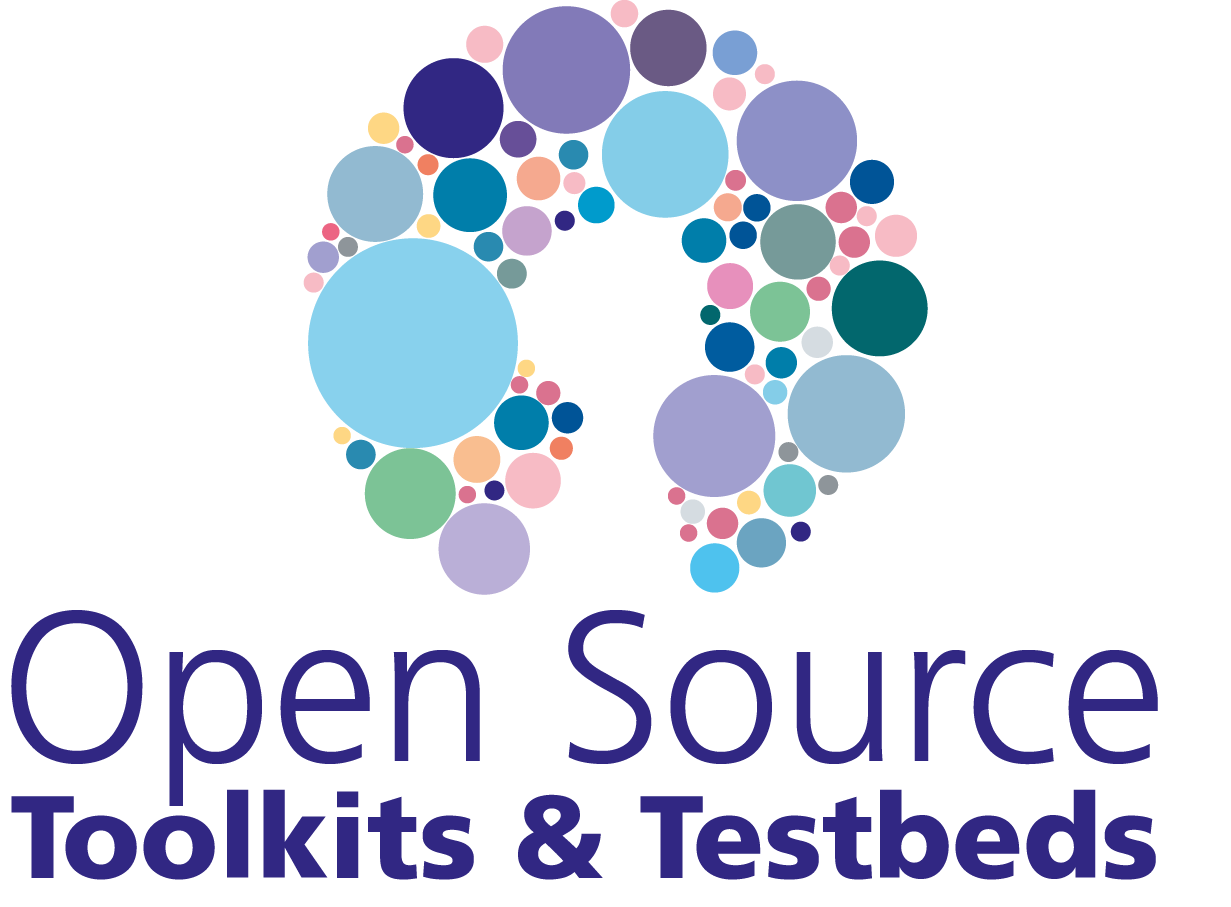 NGNI, Open Source Toolkits for Testbeds, 17.12.2015