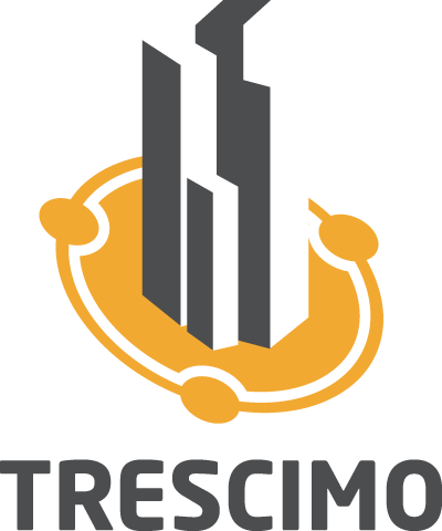 NGNI, Trescimo, Logo