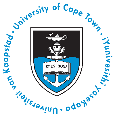 NGNI, Unifi, Partner, University of Cape Town